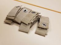 Jugendf_ Vorbereitung Einweihung Feuerwehrhaus Gdbg_ 25_10_187